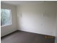 1089 Lincoln Hwy, North Shields SA 5607