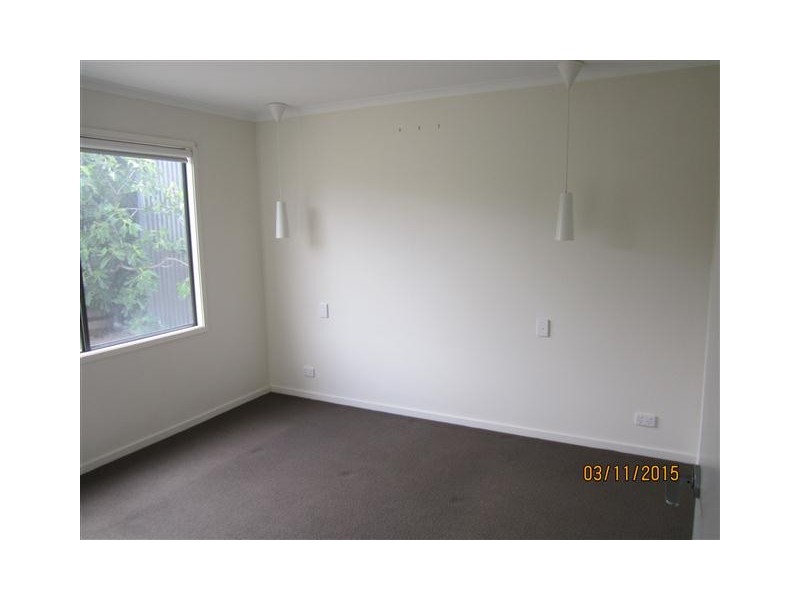 1089 Lincoln Hwy, North Shields SA 5607