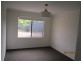 1089 Lincoln Hwy, North Shields SA 5607