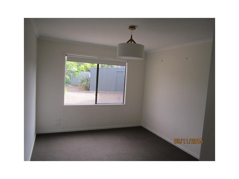 1089 Lincoln Hwy, North Shields SA 5607