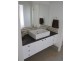 1089 Lincoln Hwy, North Shields SA 5607