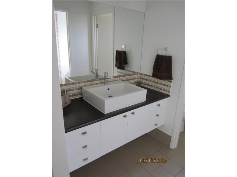 1089 Lincoln Hwy, North Shields SA 5607