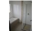 1089 Lincoln Hwy, North Shields SA 5607