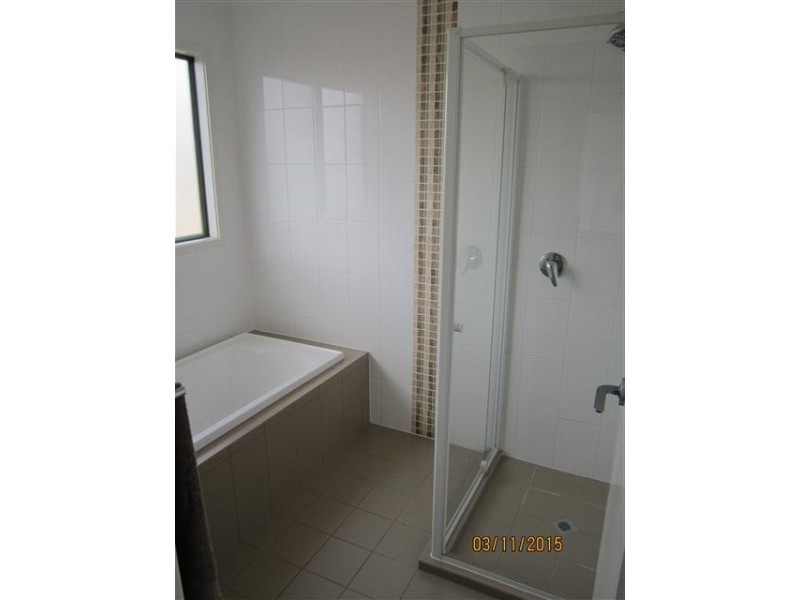 1089 Lincoln Hwy, North Shields SA 5607