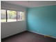 1089 Lincoln Hwy, North Shields SA 5607