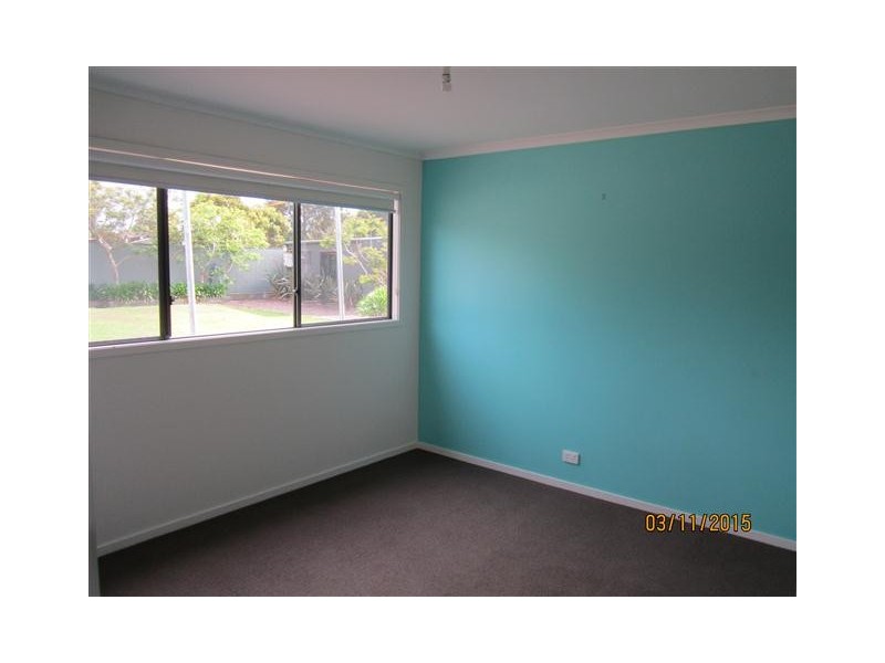 1089 Lincoln Hwy, North Shields SA 5607