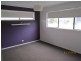 1089 Lincoln Hwy, North Shields SA 5607