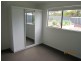 1089 Lincoln Hwy, North Shields SA 5607
