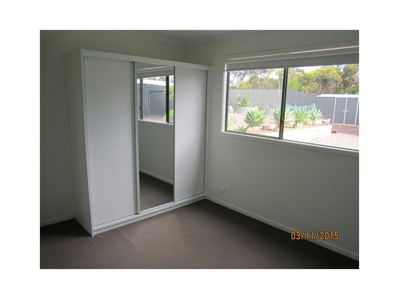 1089 Lincoln Hwy, North Shields SA 5607