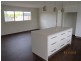 1089 Lincoln Hwy, North Shields SA 5607