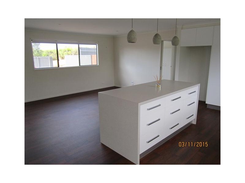 1089 Lincoln Hwy, North Shields SA 5607
