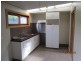 1089 Lincoln Hwy, North Shields SA 5607