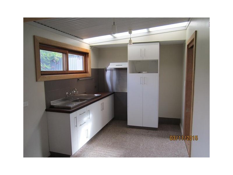1089 Lincoln Hwy, North Shields SA 5607