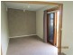 1089 Lincoln Hwy, North Shields SA 5607