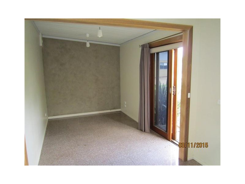 1089 Lincoln Hwy, North Shields SA 5607