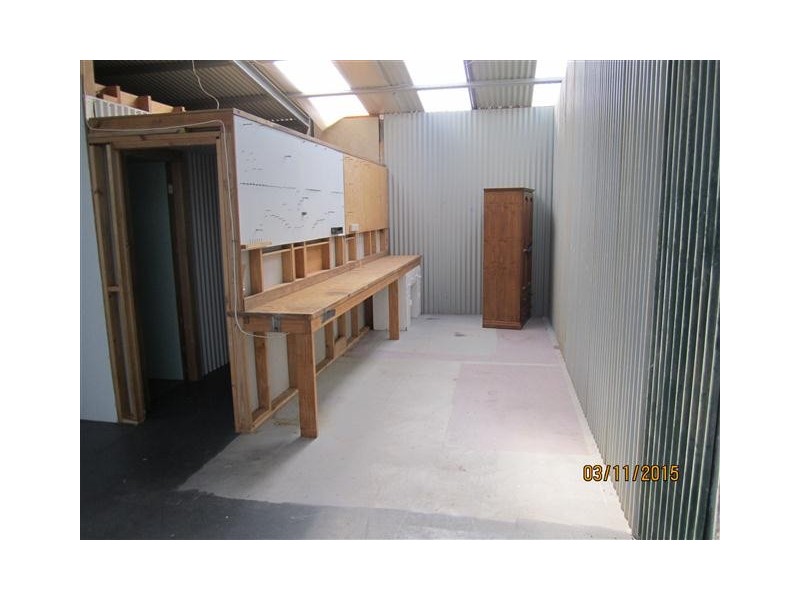 1089 Lincoln Hwy, North Shields SA 5607