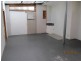 1089 Lincoln Hwy, North Shields SA 5607
