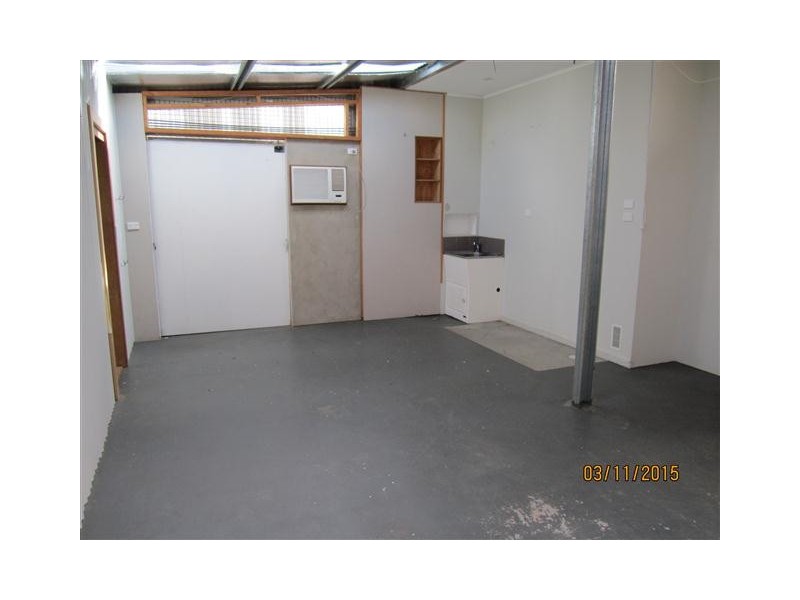 1089 Lincoln Hwy, North Shields SA 5607
