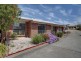 3/10 Tobruk Tce, Port Lincoln SA 5606