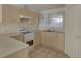 3/10 Tobruk Tce, Port Lincoln SA 5606