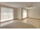 3/10 Tobruk Tce, Port Lincoln SA 5606