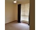 3/10 Tobruk Tce, Port Lincoln SA 5606