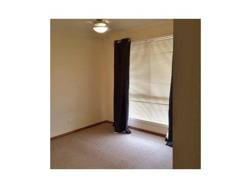 3/10 Tobruk Tce, Port Lincoln SA 5606