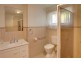 3/10 Tobruk Tce, Port Lincoln SA 5606