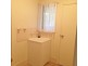 3/10 Tobruk Tce, Port Lincoln SA 5606