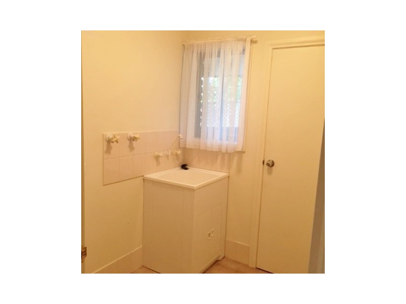 3/10 Tobruk Tce, Port Lincoln SA 5606