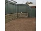 3/10 Tobruk Tce, Port Lincoln SA 5606