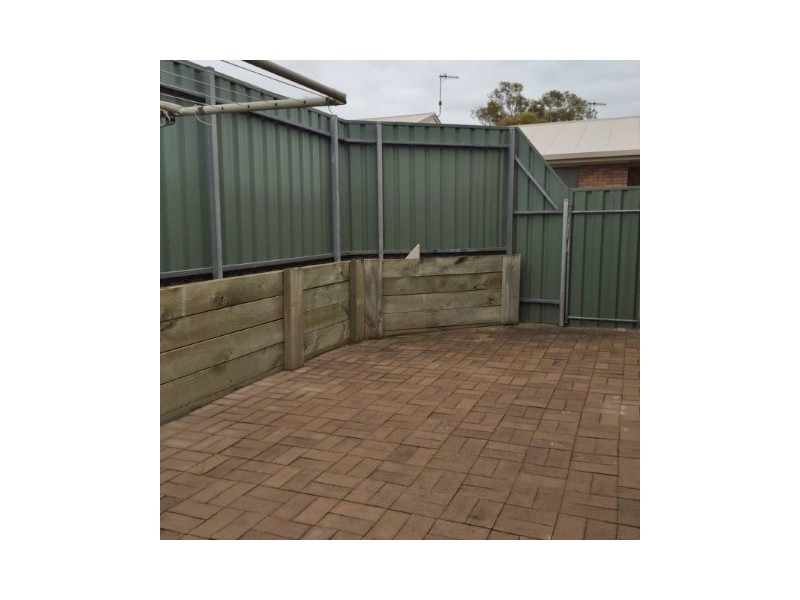 3/10 Tobruk Tce, Port Lincoln SA 5606