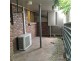 3/10 Tobruk Tce, Port Lincoln SA 5606