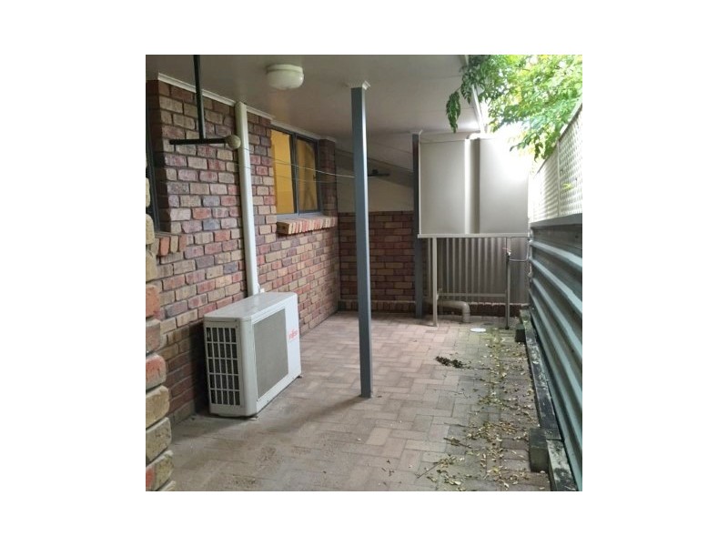3/10 Tobruk Tce, Port Lincoln SA 5606