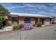 3/10 Tobruk Tce, Port Lincoln SA 5606