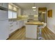 1 Gascony Crescent, Port Lincoln SA 5606