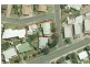 1 Gascony Crescent, Port Lincoln SA 5606