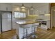 1 Gascony Crescent, Port Lincoln SA 5606