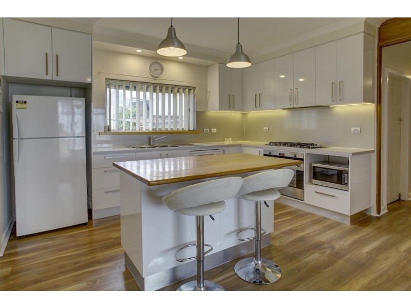 1 Gascony Crescent, Port Lincoln SA 5606