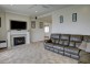 1 Gascony Crescent, Port Lincoln SA 5606