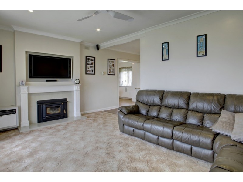 1 Gascony Crescent, Port Lincoln SA 5606