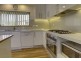 1 Gascony Crescent, Port Lincoln SA 5606