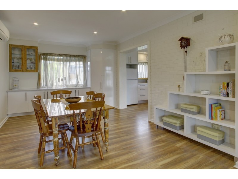 1 Gascony Crescent, Port Lincoln SA 5606