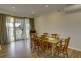 1 Gascony Crescent, Port Lincoln SA 5606