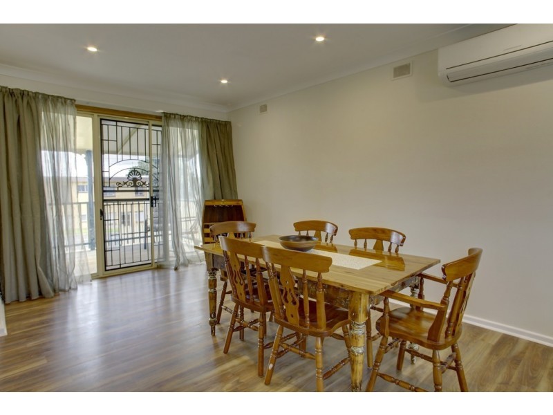 1 Gascony Crescent, Port Lincoln SA 5606