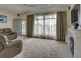 1 Gascony Crescent, Port Lincoln SA 5606