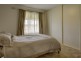 1 Gascony Crescent, Port Lincoln SA 5606