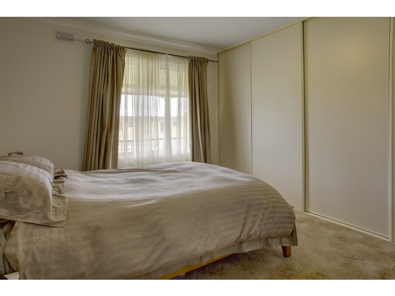 1 Gascony Crescent, Port Lincoln SA 5606