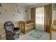 1 Gascony Crescent, Port Lincoln SA 5606