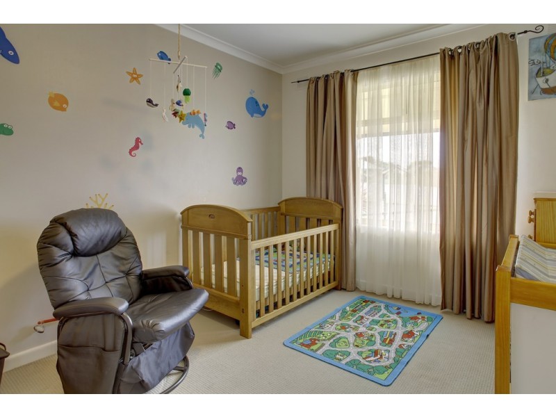 1 Gascony Crescent, Port Lincoln SA 5606
